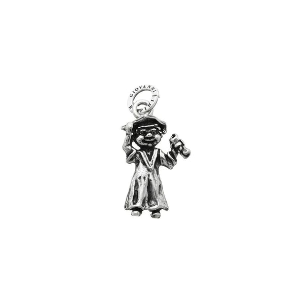 Charms Arti e Mestieri