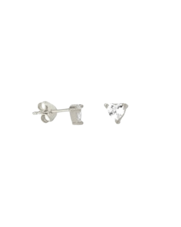 Bea earrings