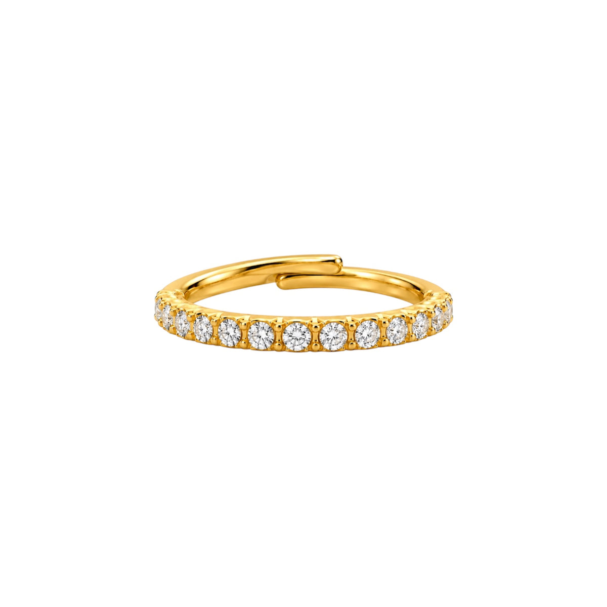 Anello Veretta Casual