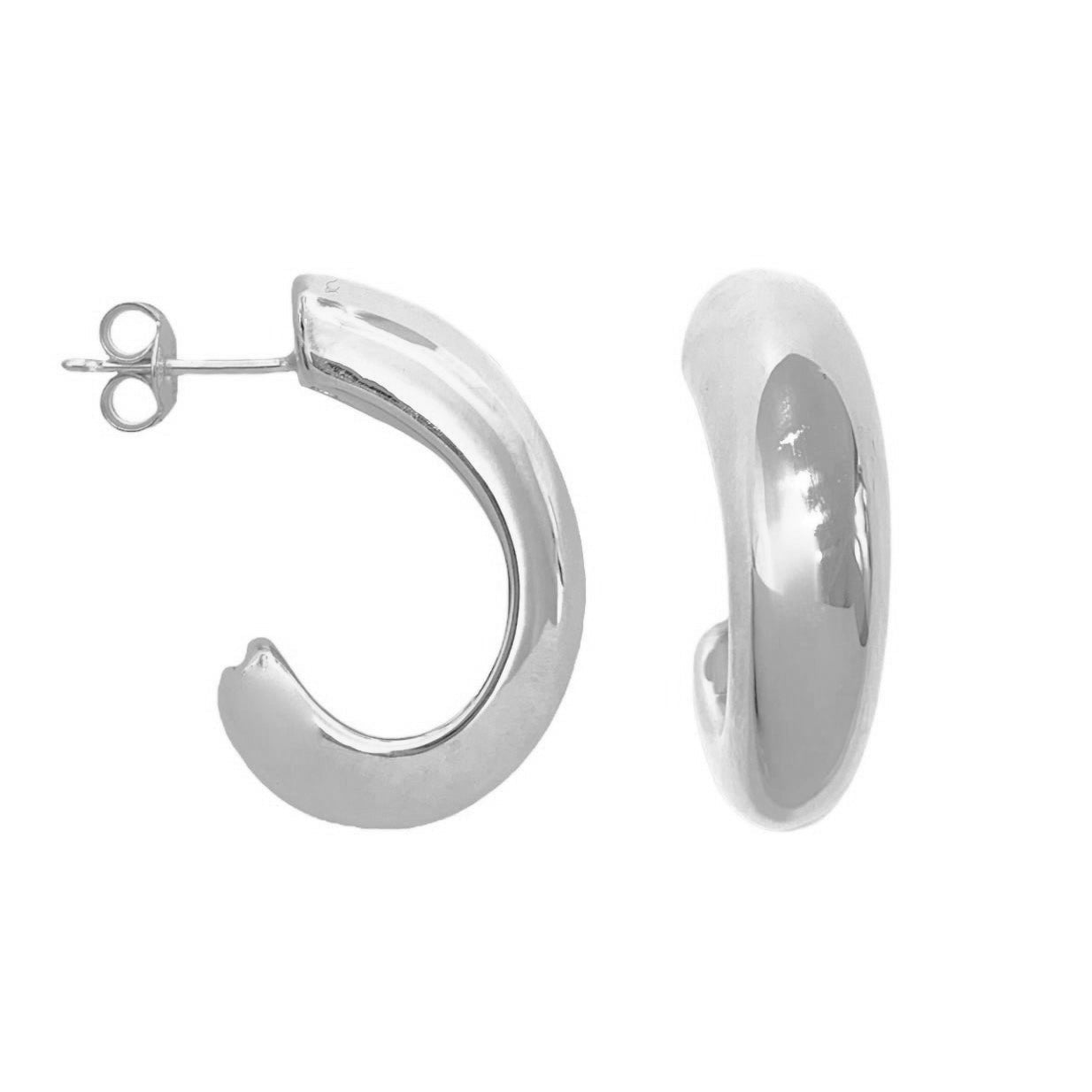 Cerchi mini luna