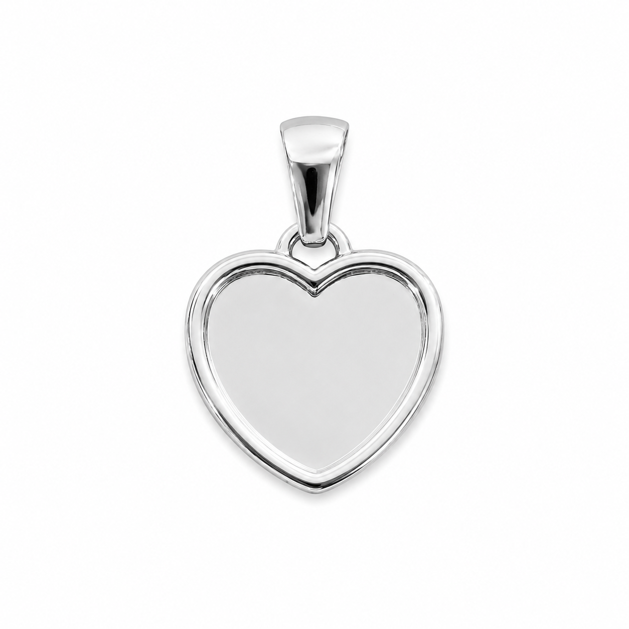 Charm Love casual