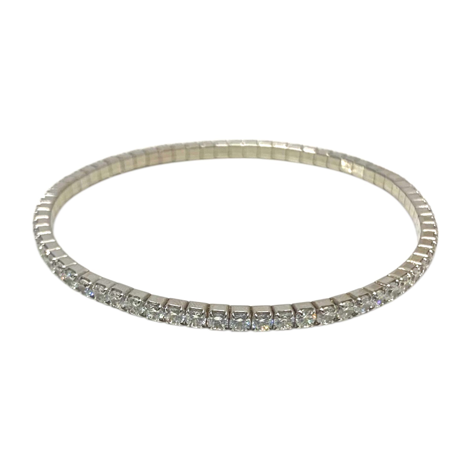 Bracciale Elastic Ten