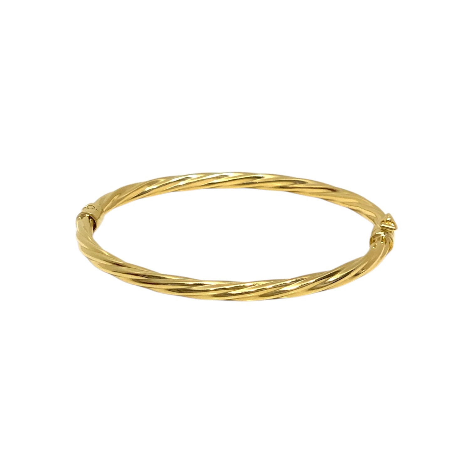 Bracciale Raissa