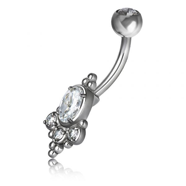 Piercing Aura