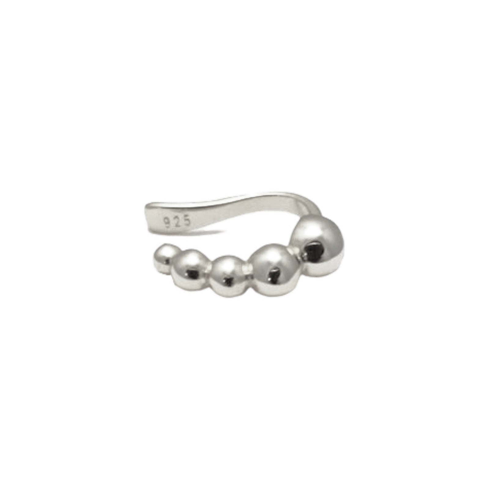 Earcuff Melissa