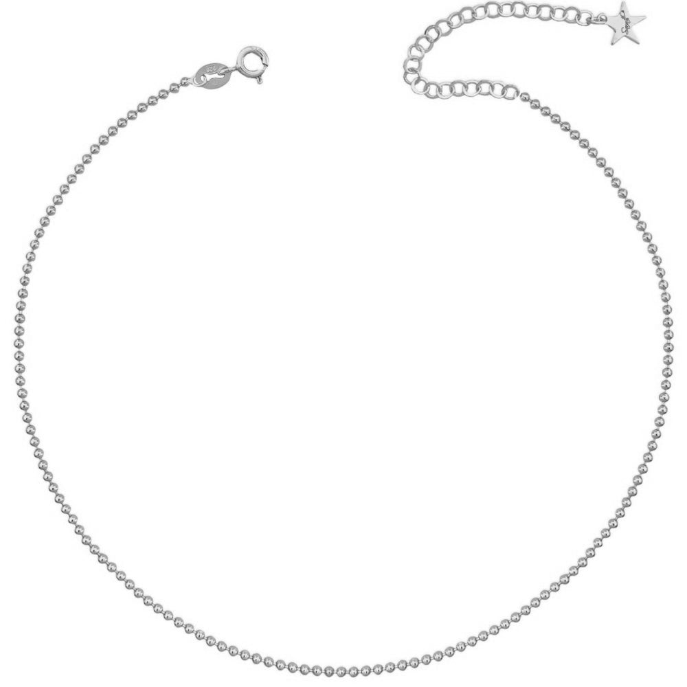 Catena microsfere