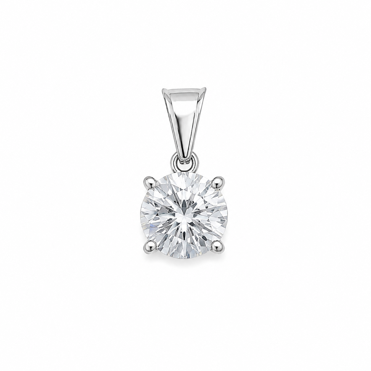 Charms Luce Casual