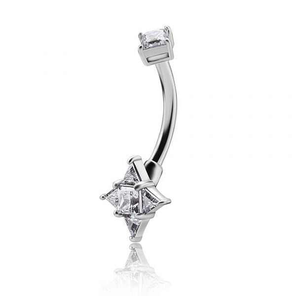 Piercing Solea
