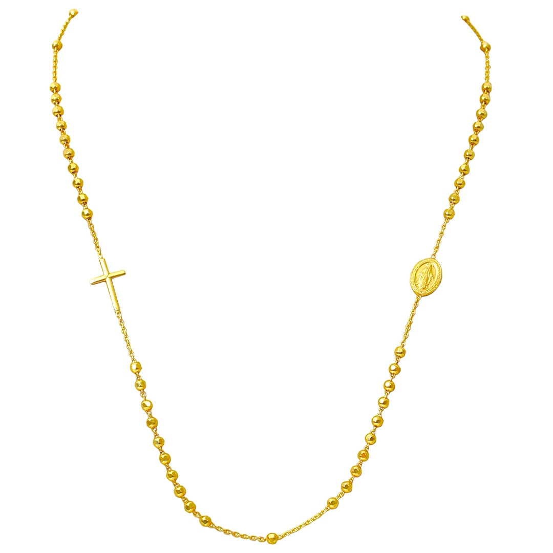 Rosary