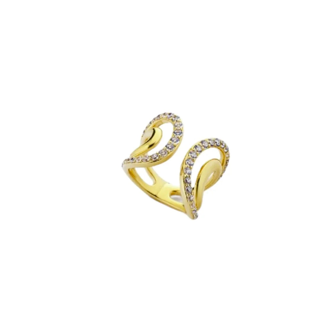 Anello Venice