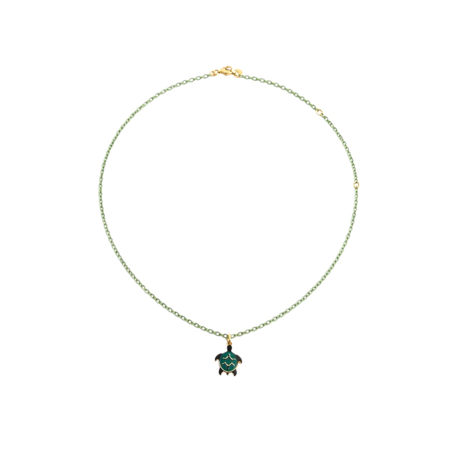 Collana One Summer