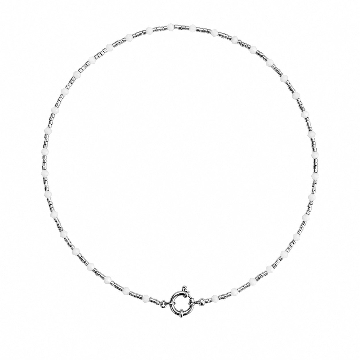 Collana summer casual