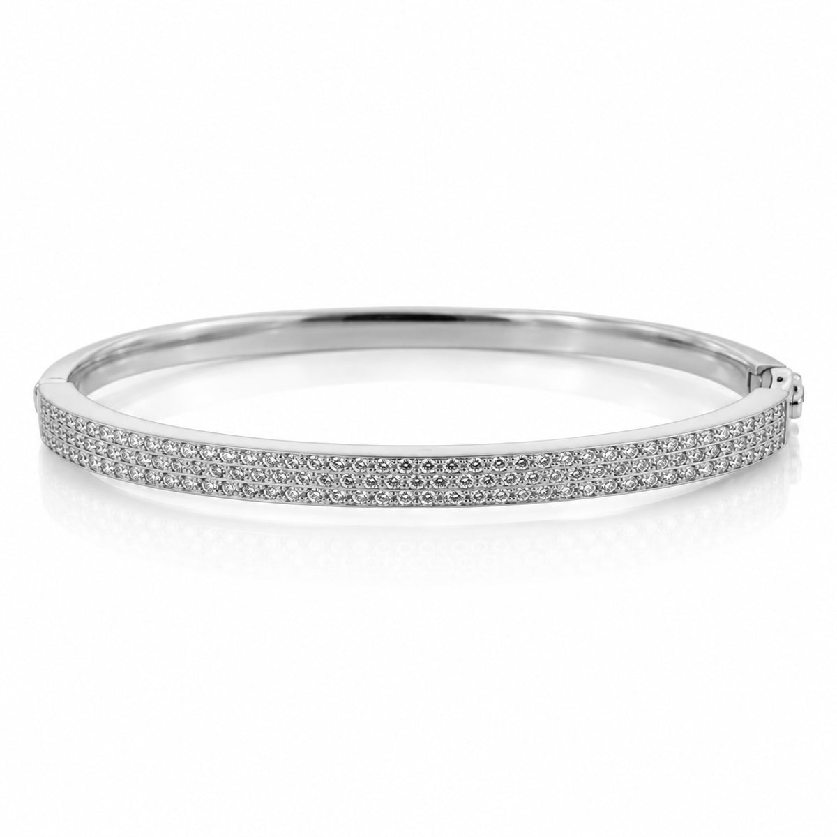 Bracciale Beatrice Casual