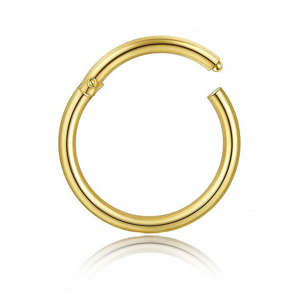 Piercing Cerchietto