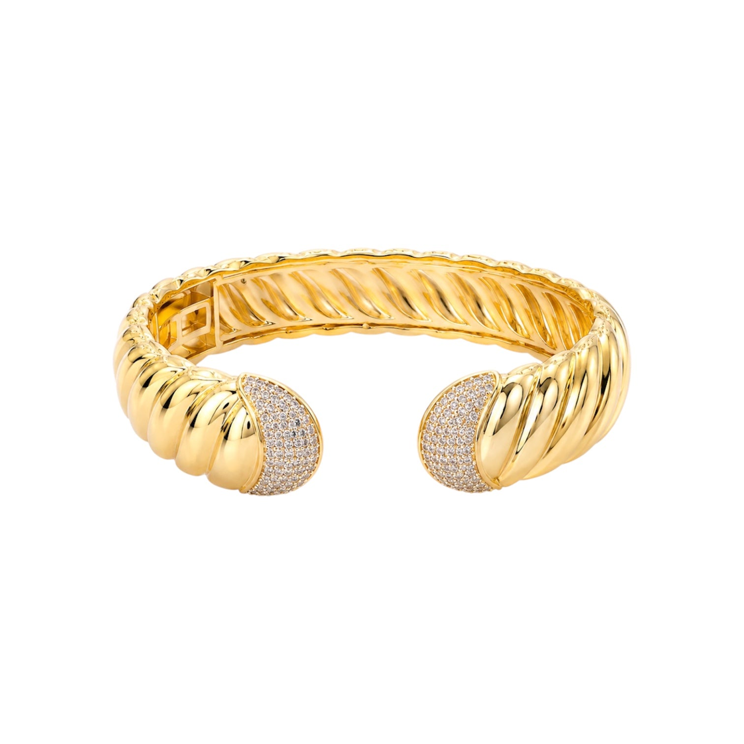 Bracciale Zoe Luxury