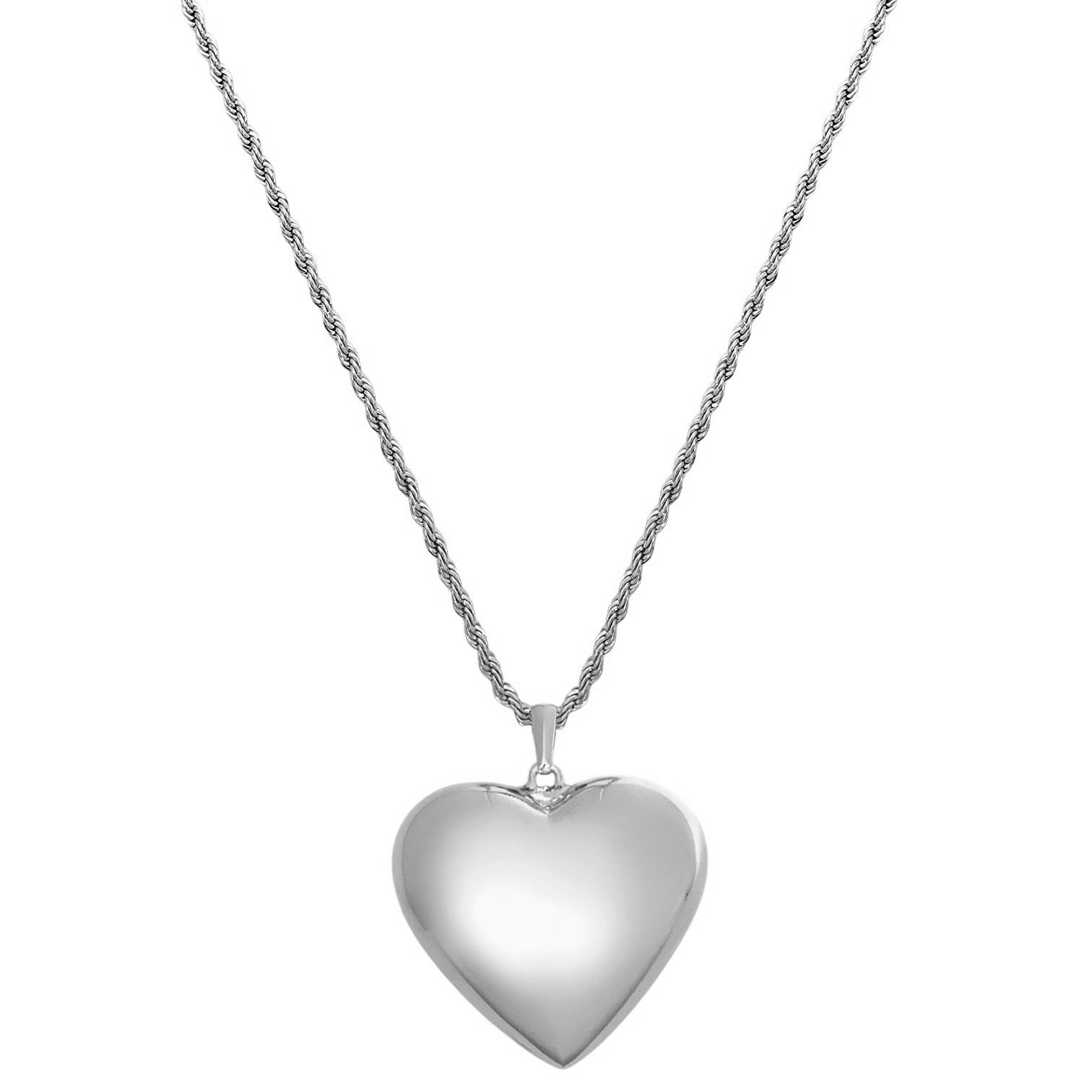 Collana Amour