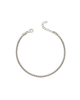 Bracciale Snail