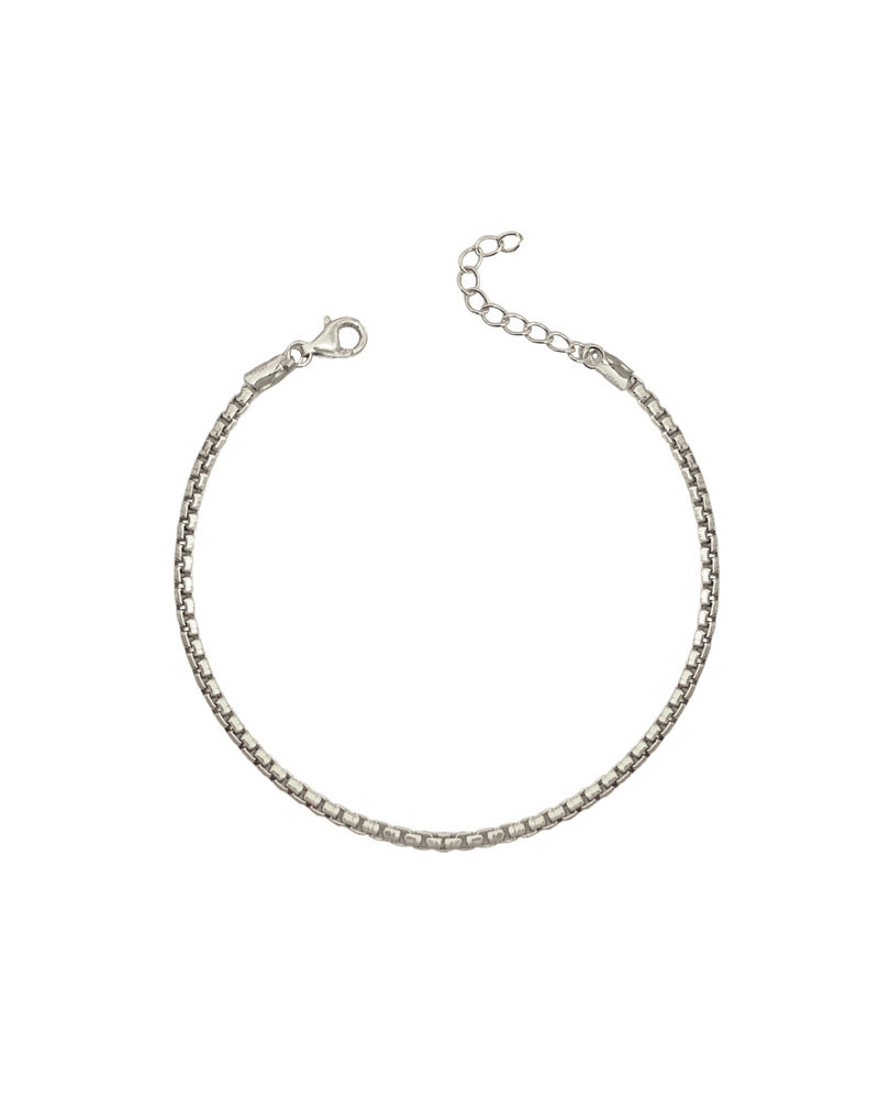 Bracciale Snail