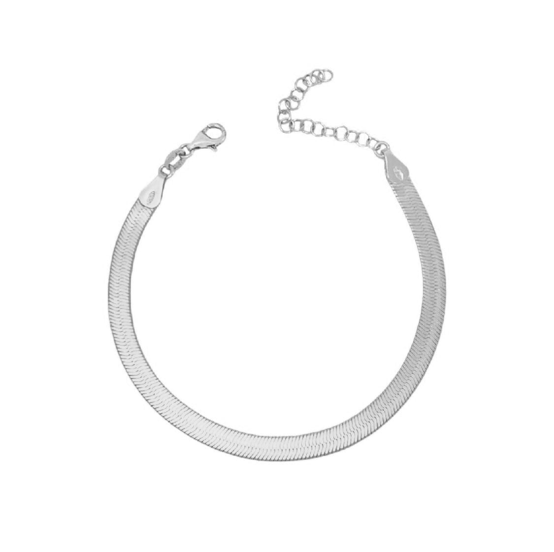 Bracciale Cleopatra Casual