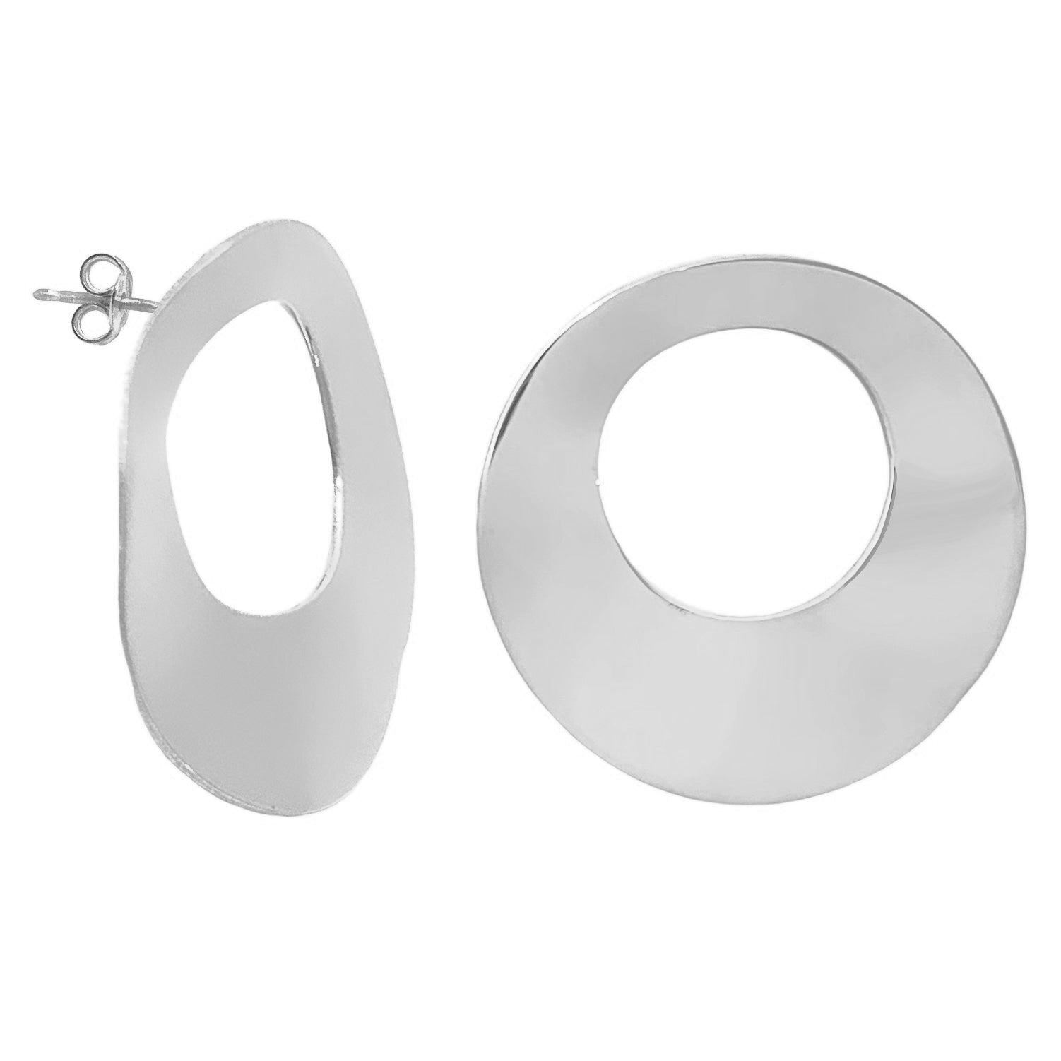 Cerchi mini wheel