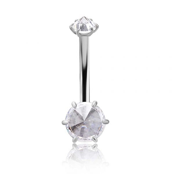 Piercing Kael