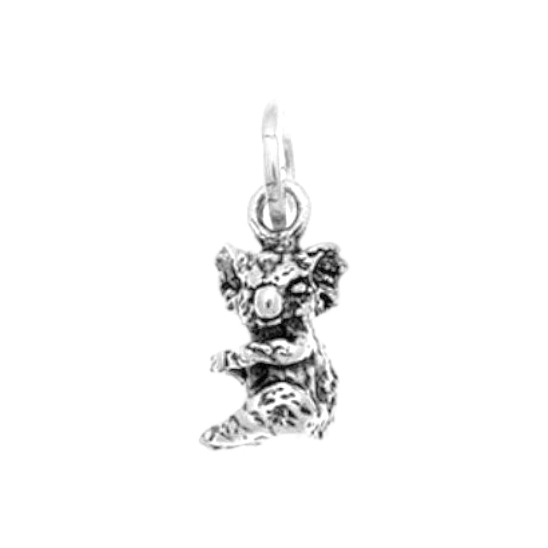 Charms Animali