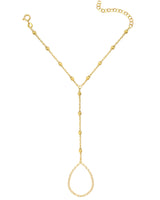 Baciamano Rosary