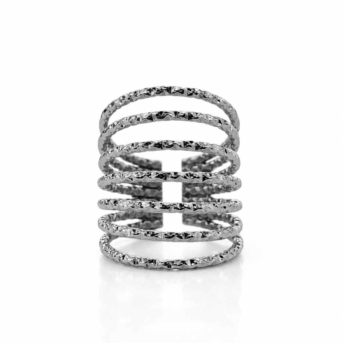 Anello Line Casual