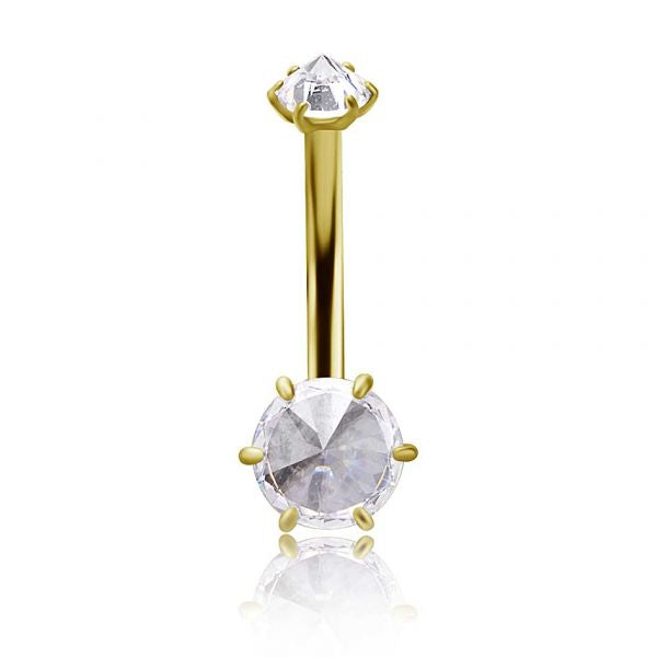 Piercing Kael