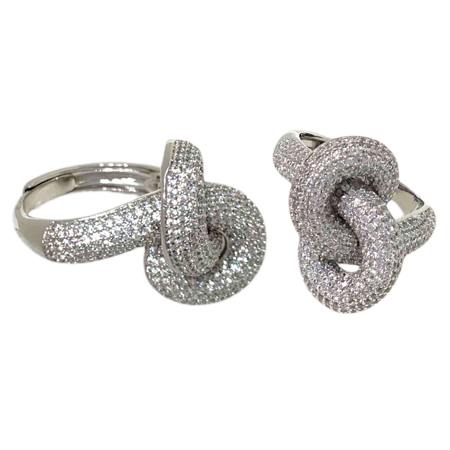 Anello elis luxury
