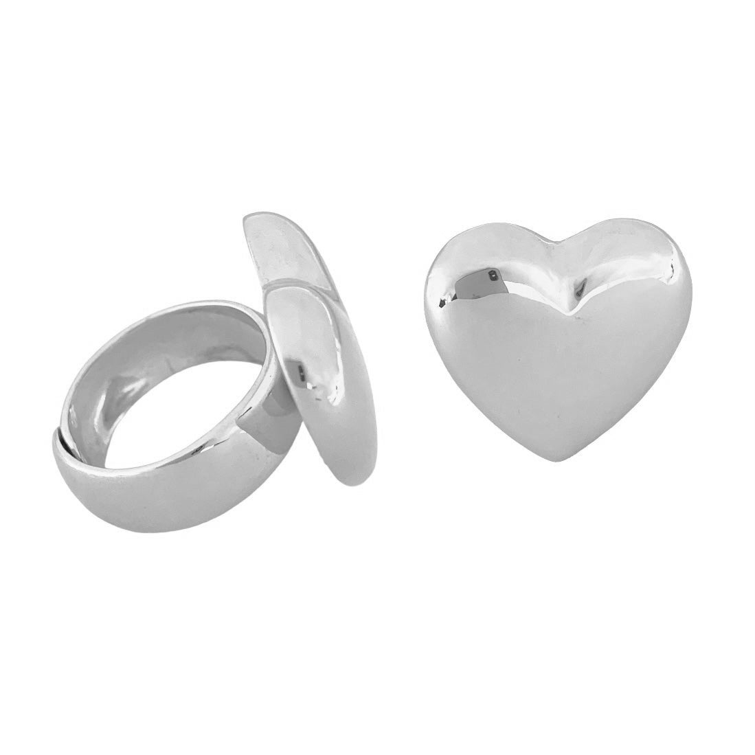Anello sarah lovers