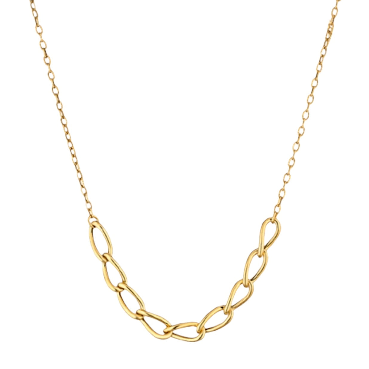 Collana Pop Up