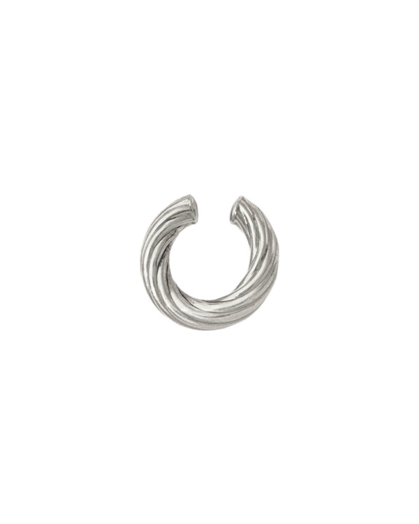 Earcuff New vintage