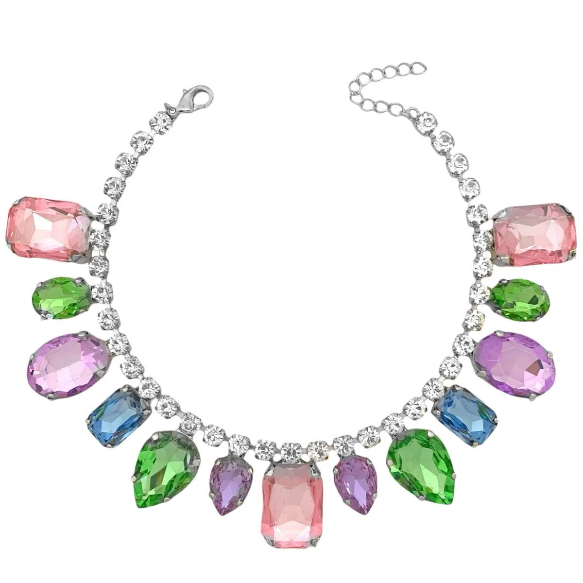 Collana Princess