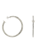 Cerchi Swarovski