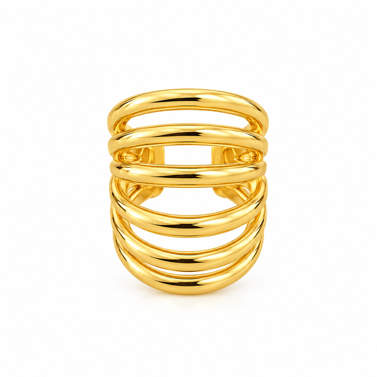 Anello Line