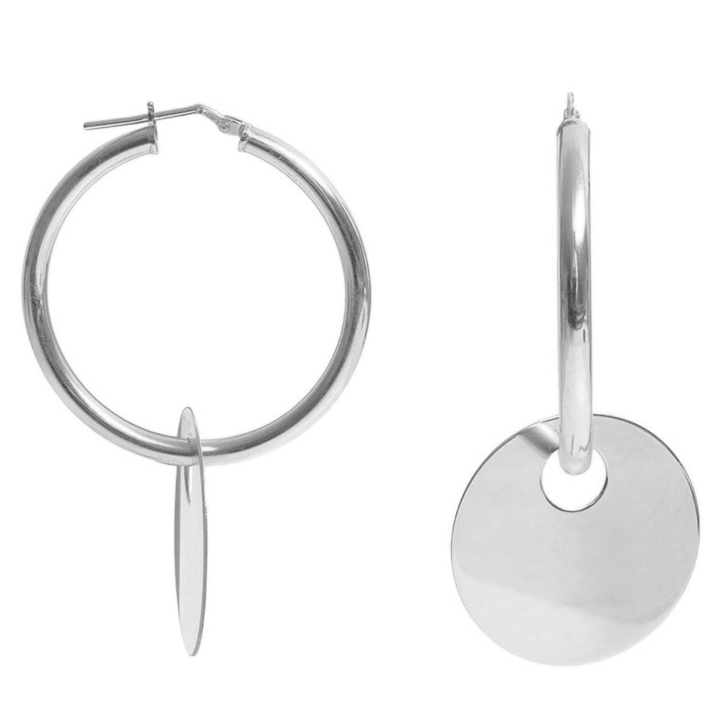 Cerchi Disk