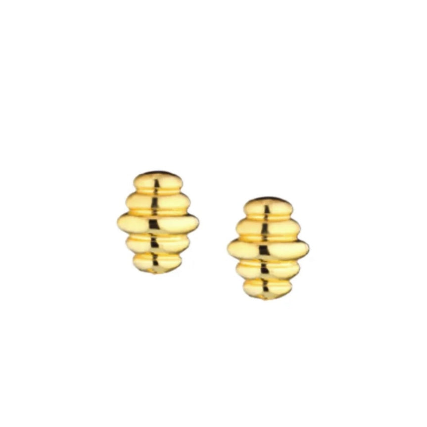 Orecchini Honey