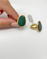 Anello Droply color