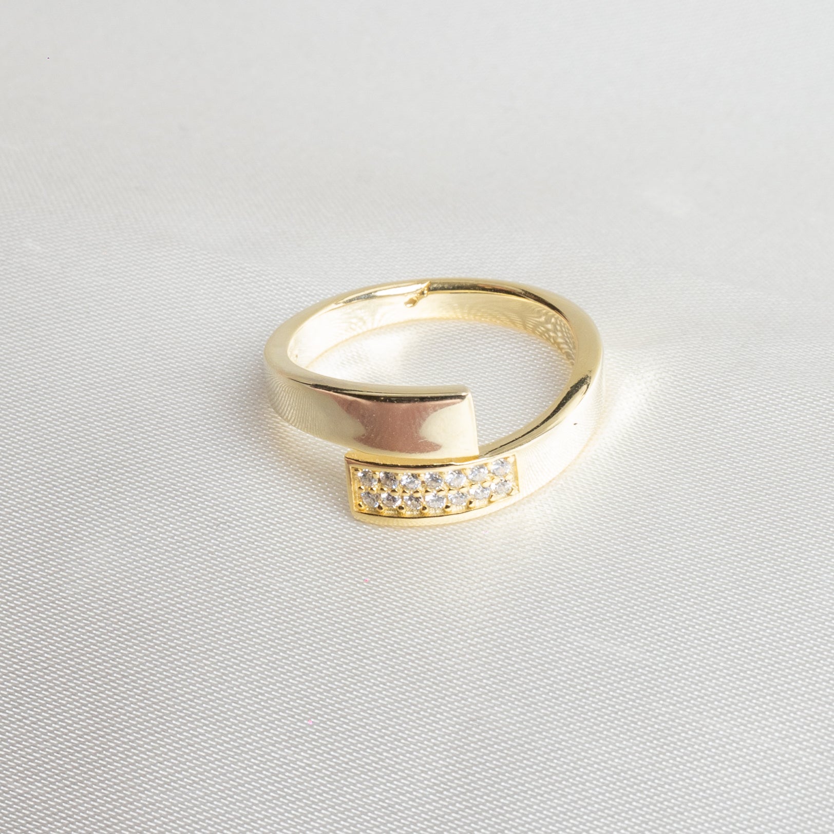 Anello Unity