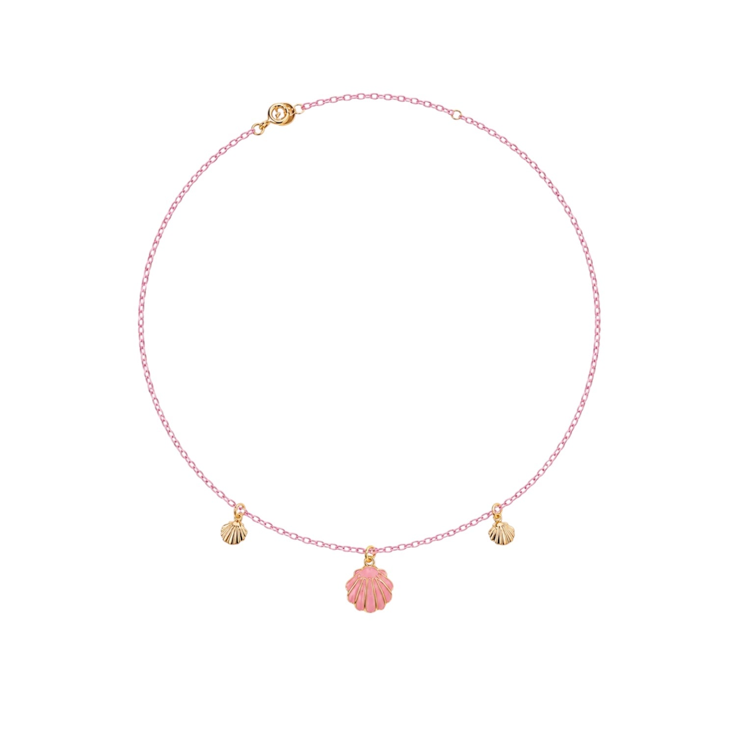 Collana Summer