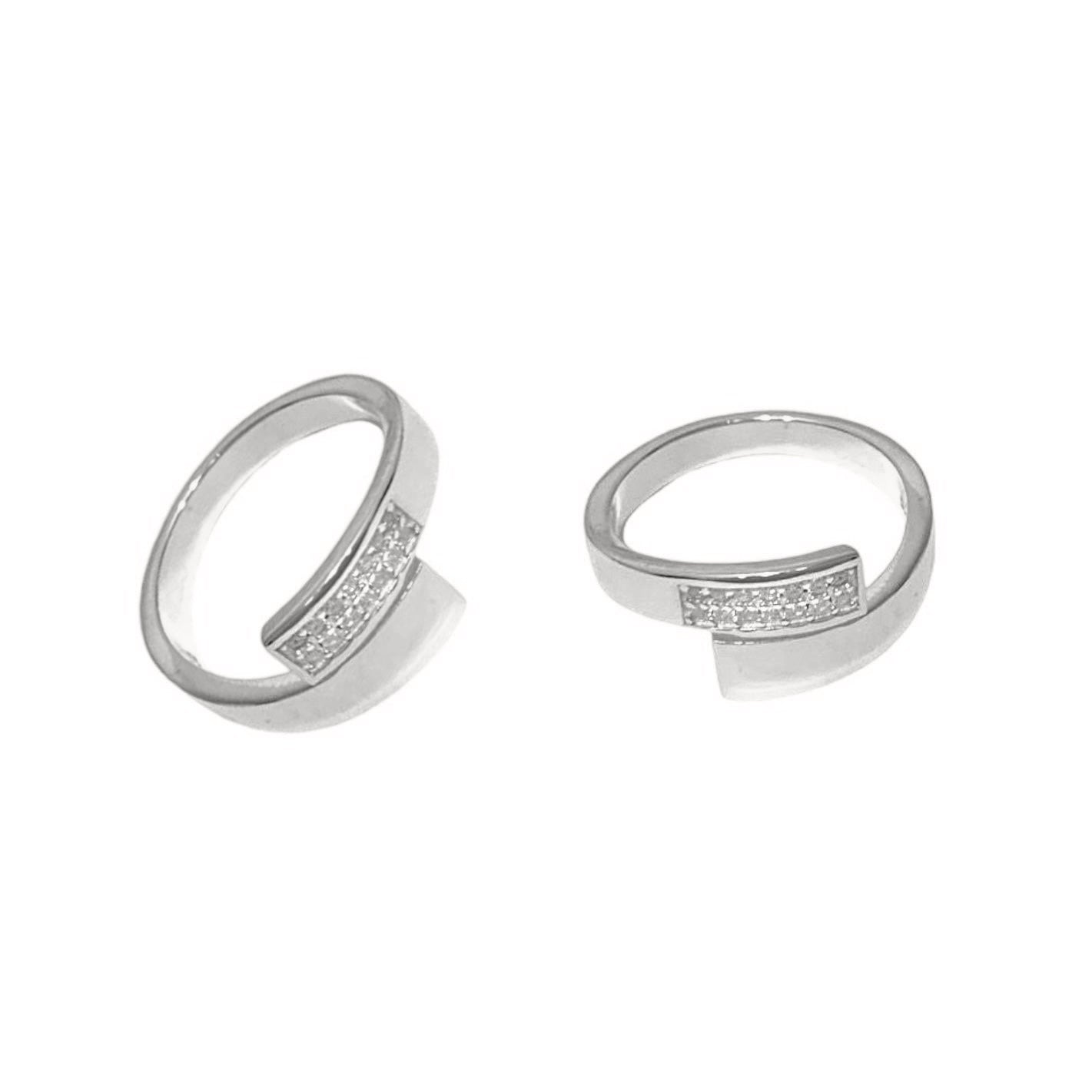 Anello Unity