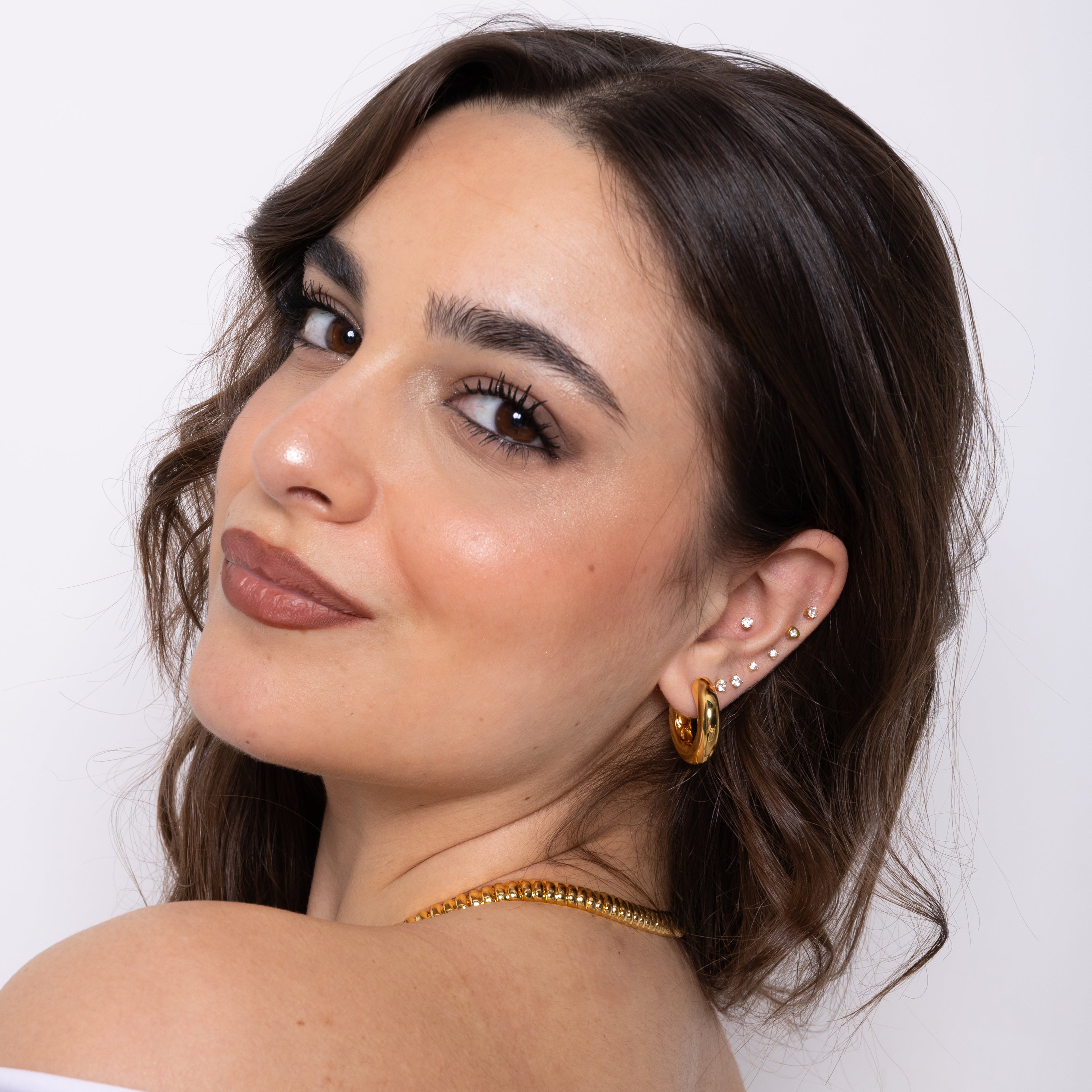 Cerchio Maya