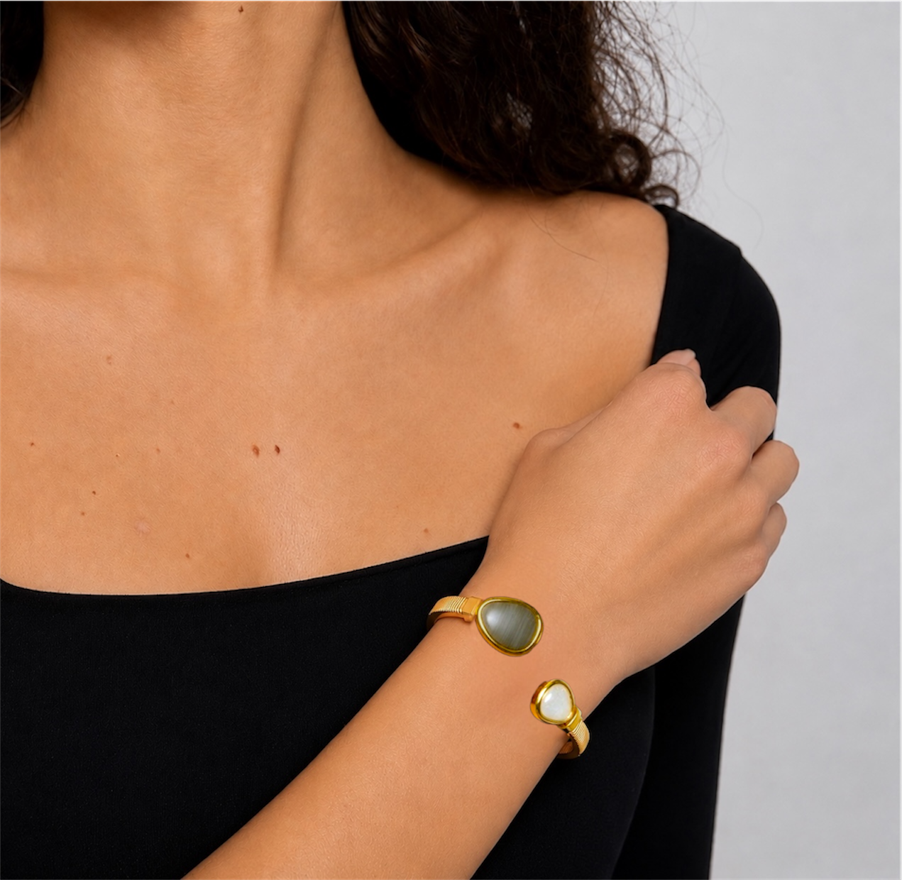 Bracciale Chic casual