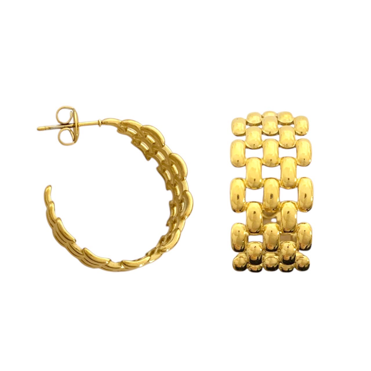 Cerchi Venice Casual