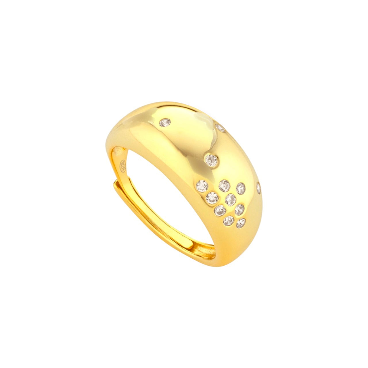 Anello Costellazione