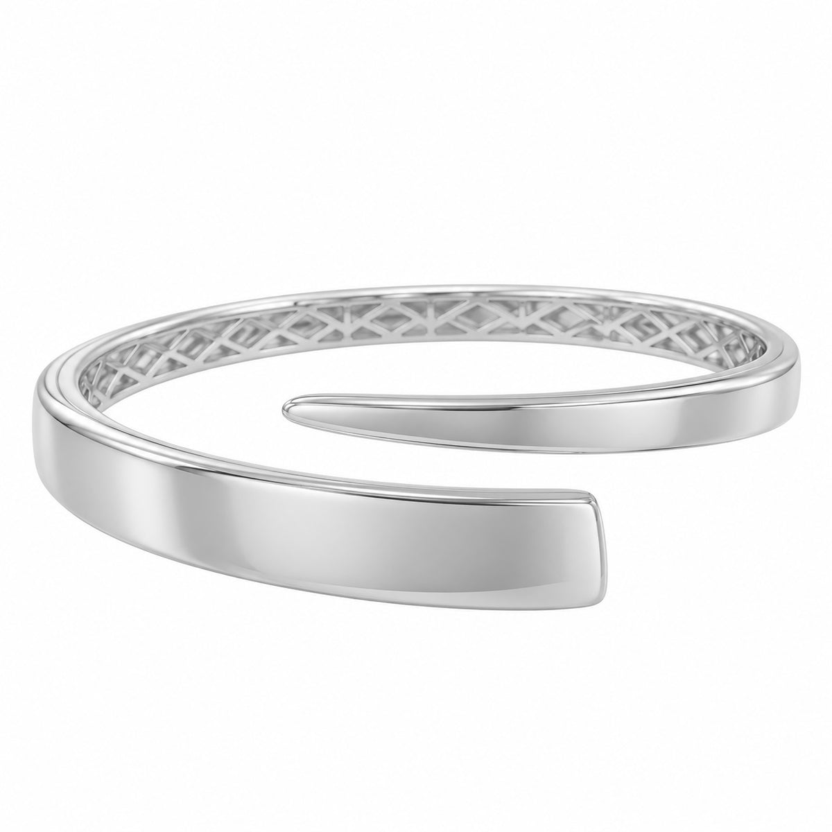 Bracciale Grace