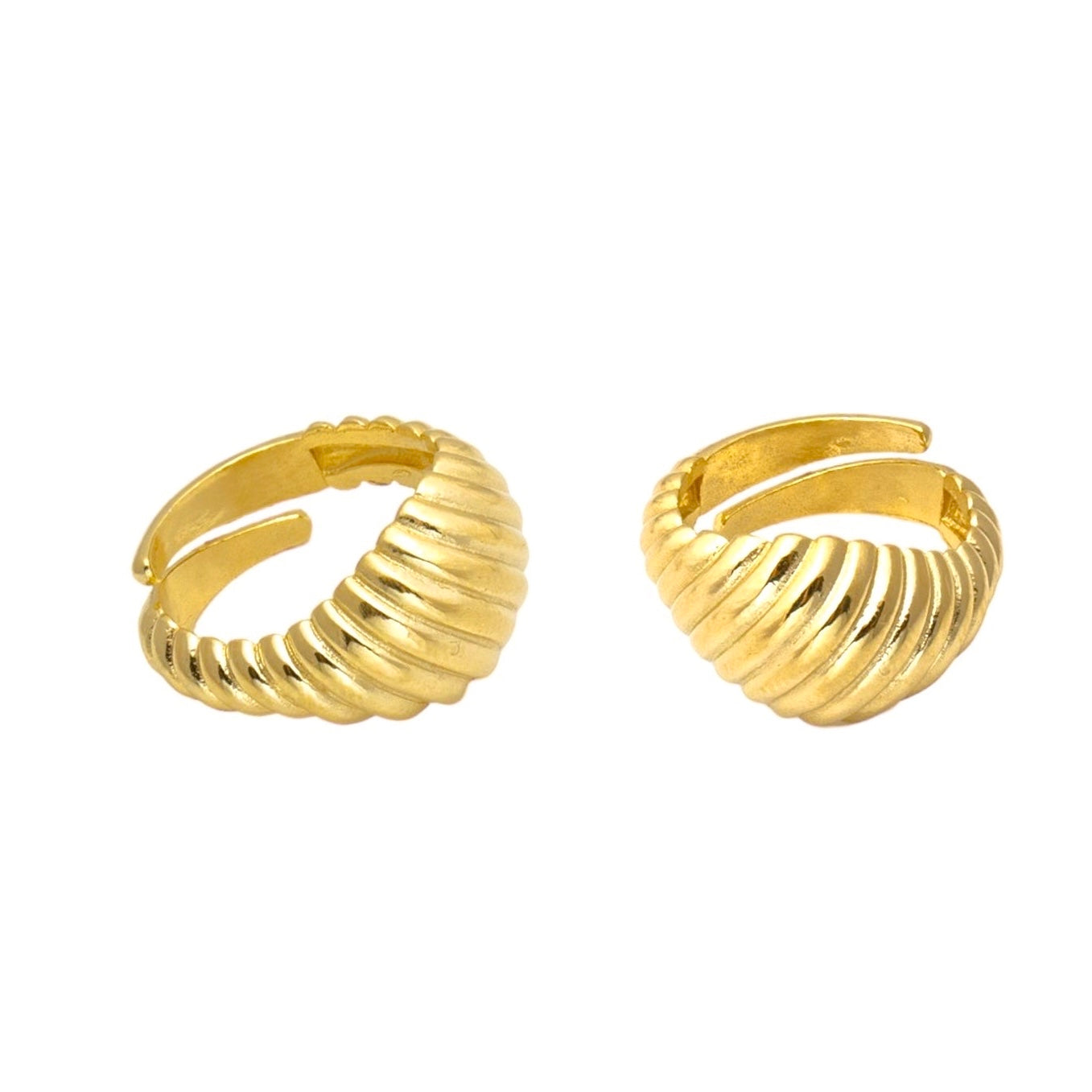 Anello Egiza