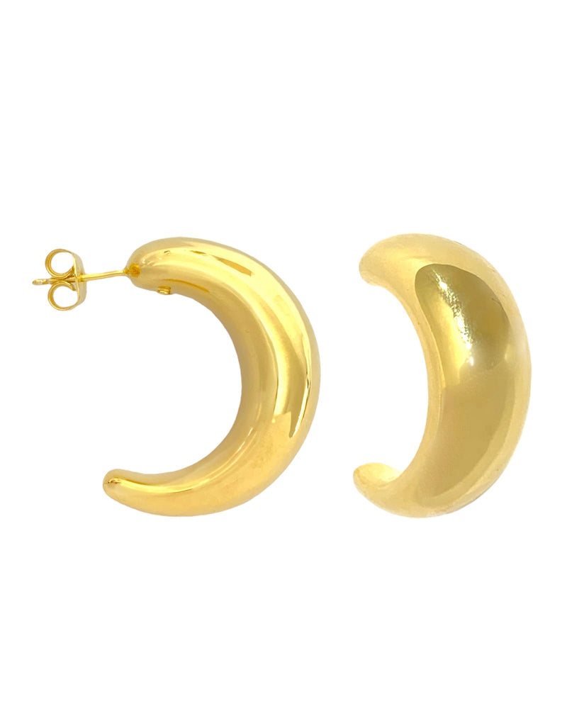 Cerchi luna