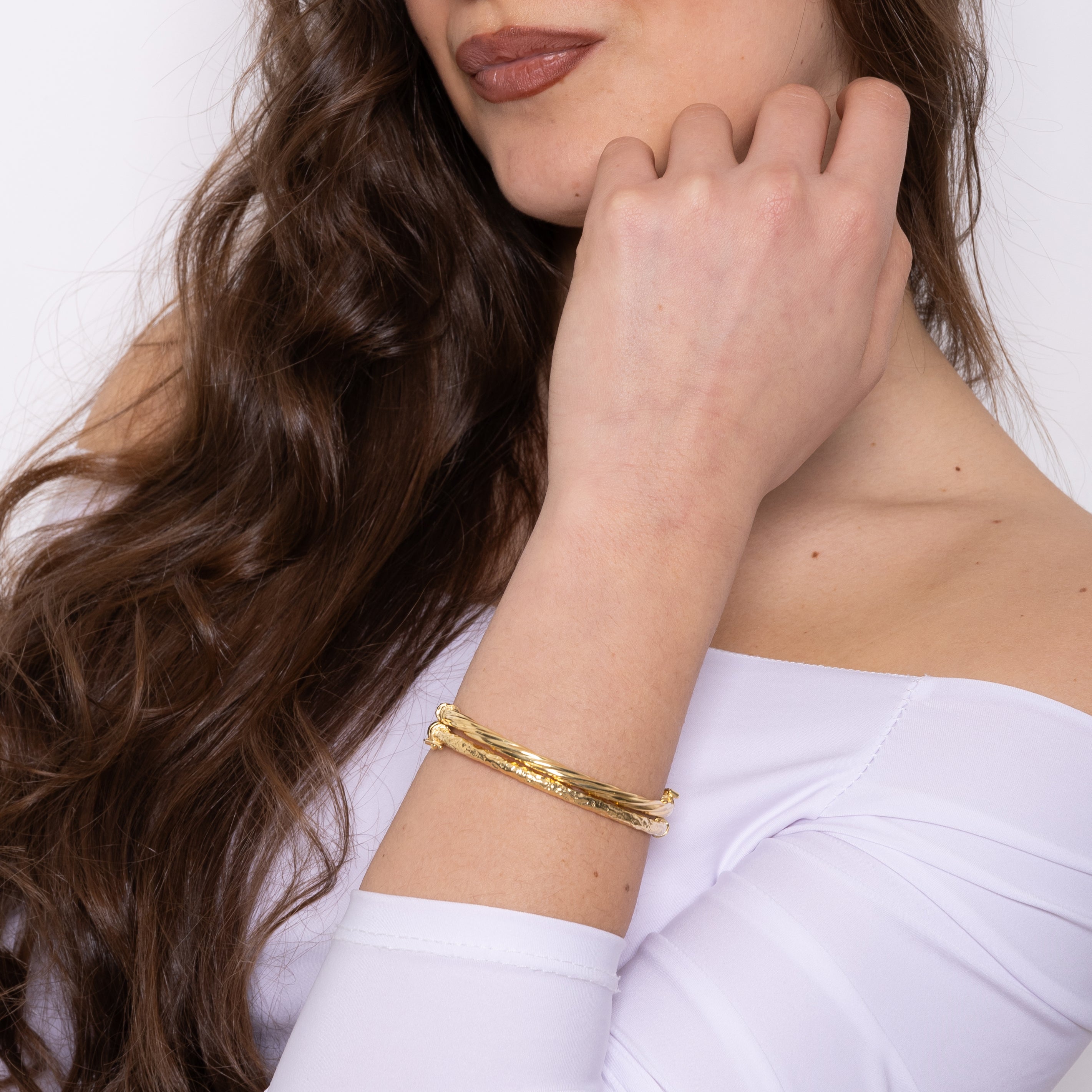 Bracciale Yara